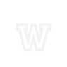 WIP CAPS - Home