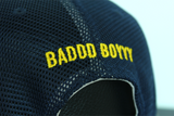 'BAD BOY' S/B